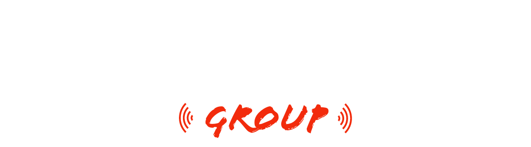LOGO Krow Music Group
